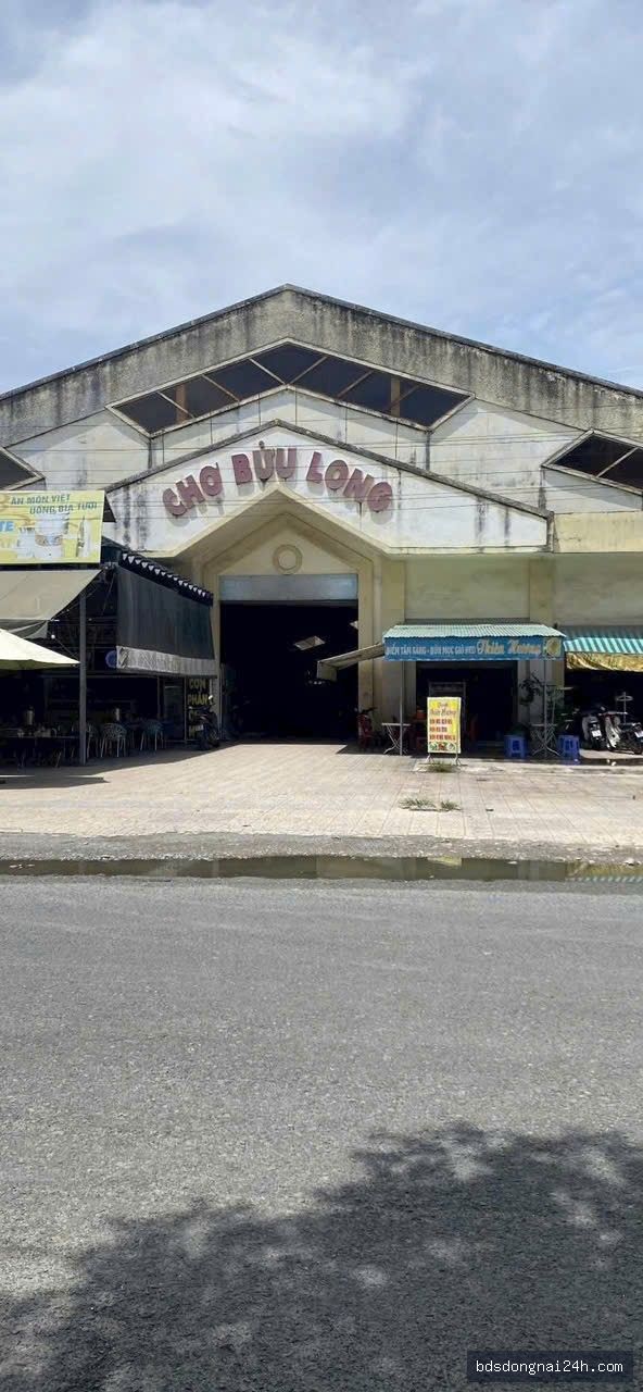 Hình ảnh bất động sản