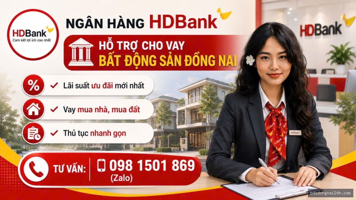 Hình ảnh bất động sản