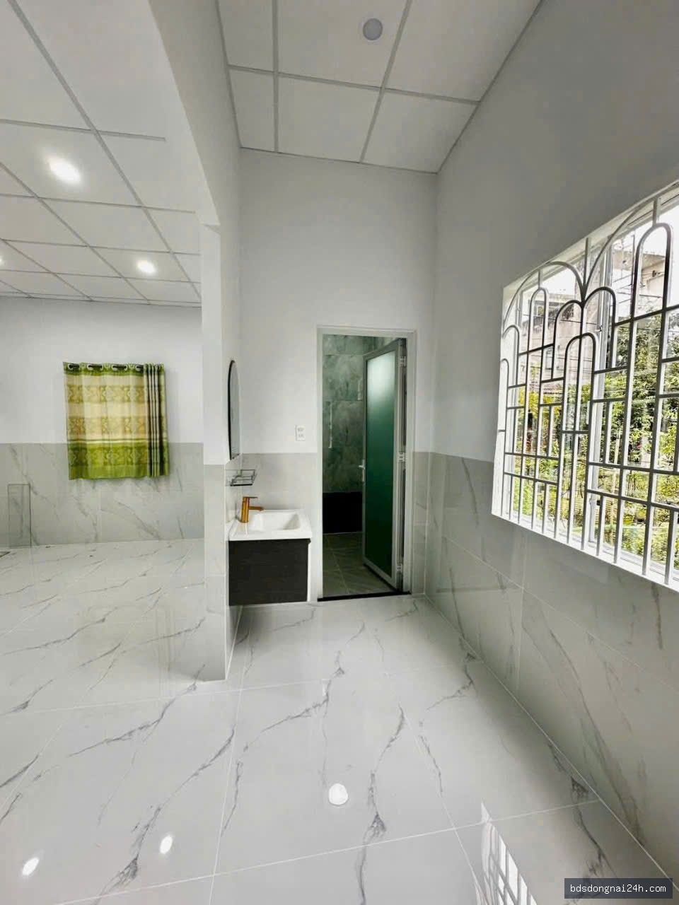 Hình ảnh bất động sản