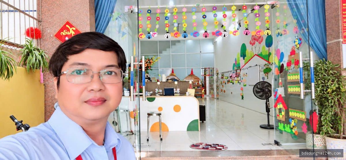 Cho thuê mặt bằng kinh doanh, mặt tiền (148,6m²) - Hình ảnh 5
