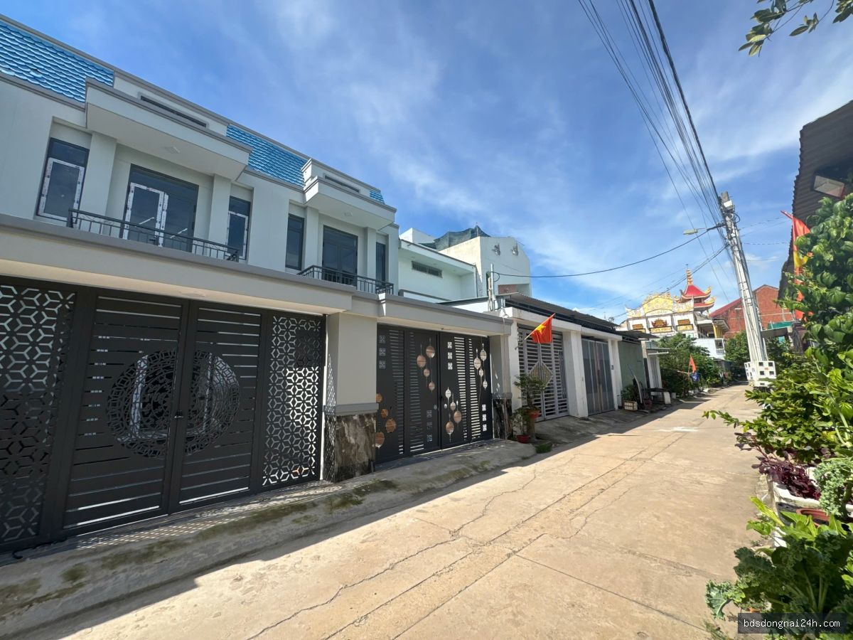 Bán đất nền mặt tiền tại Trảng Dài, Biên Hòa (153,4 m2) - Hình ảnh 15