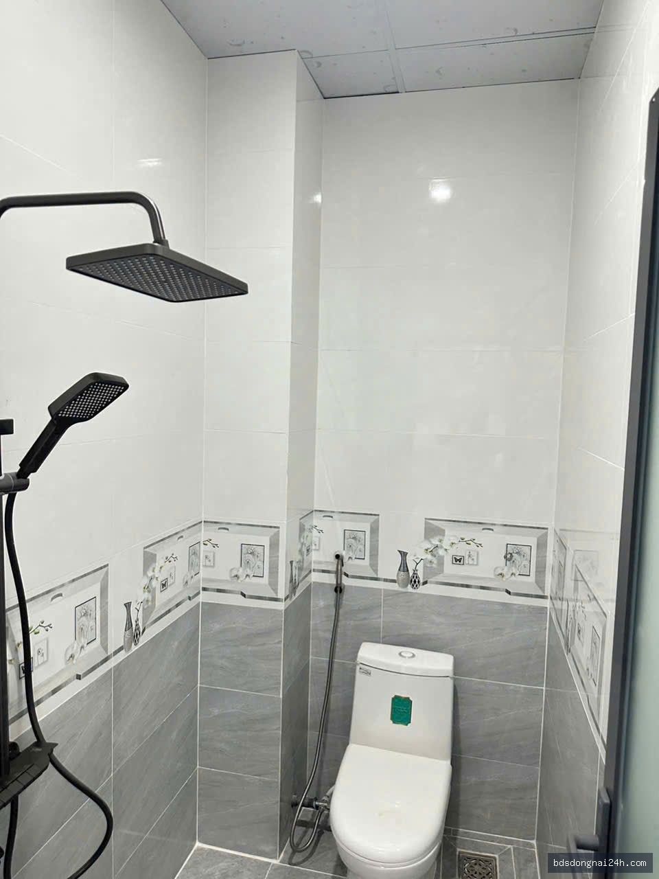 Hình ảnh bất động sản