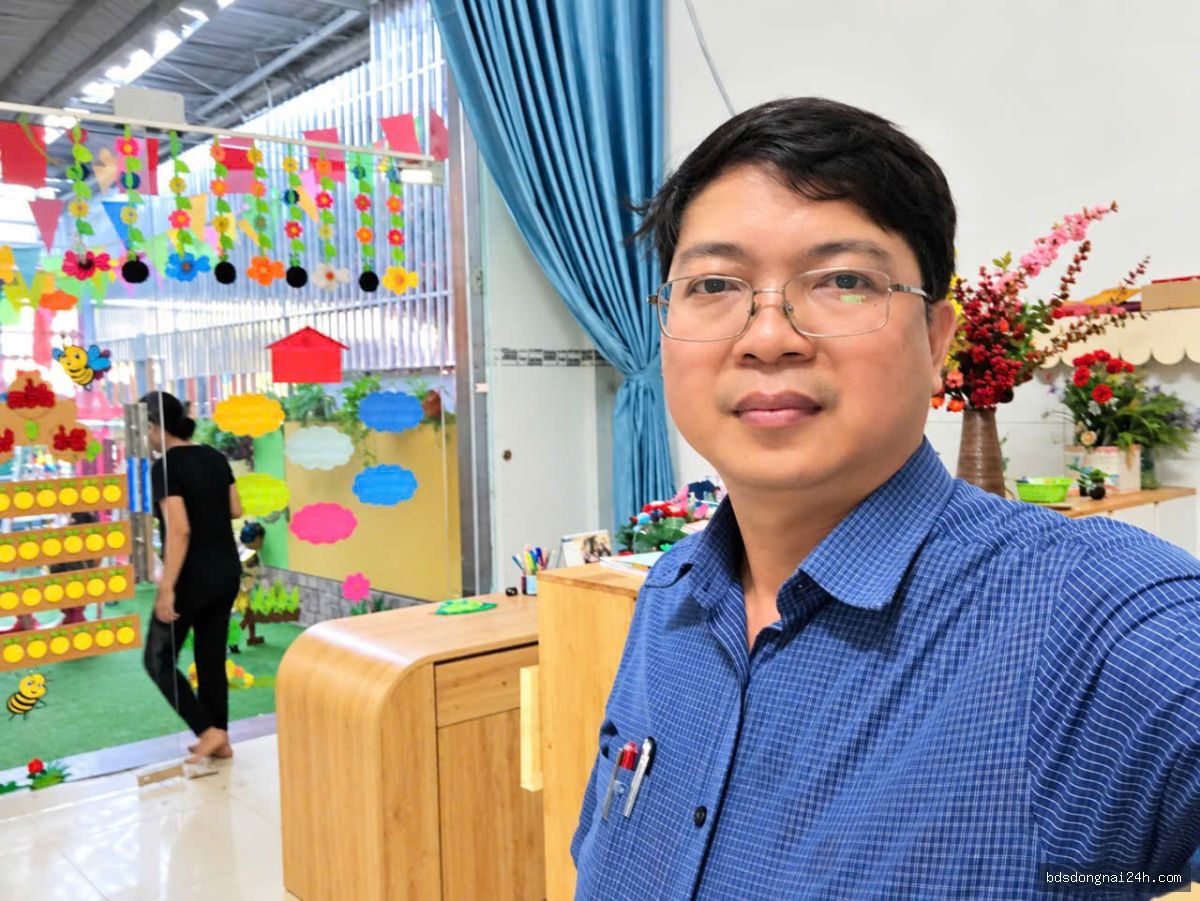 Cho thuê mặt bằng kinh doanh, mặt tiền (148,6m²) - Hình ảnh 3