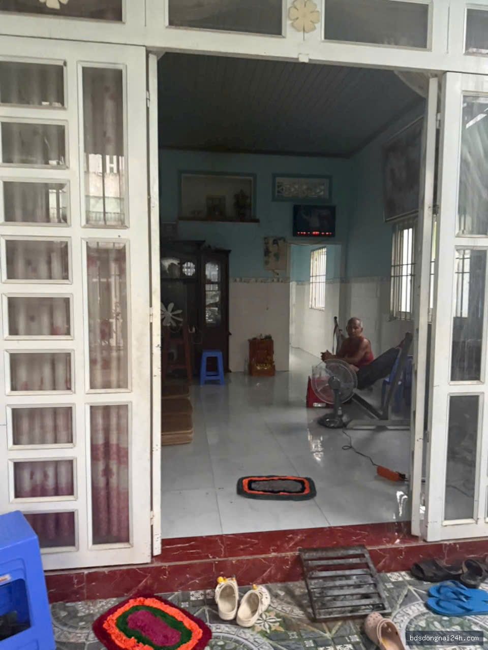 Hình ảnh bất động sản