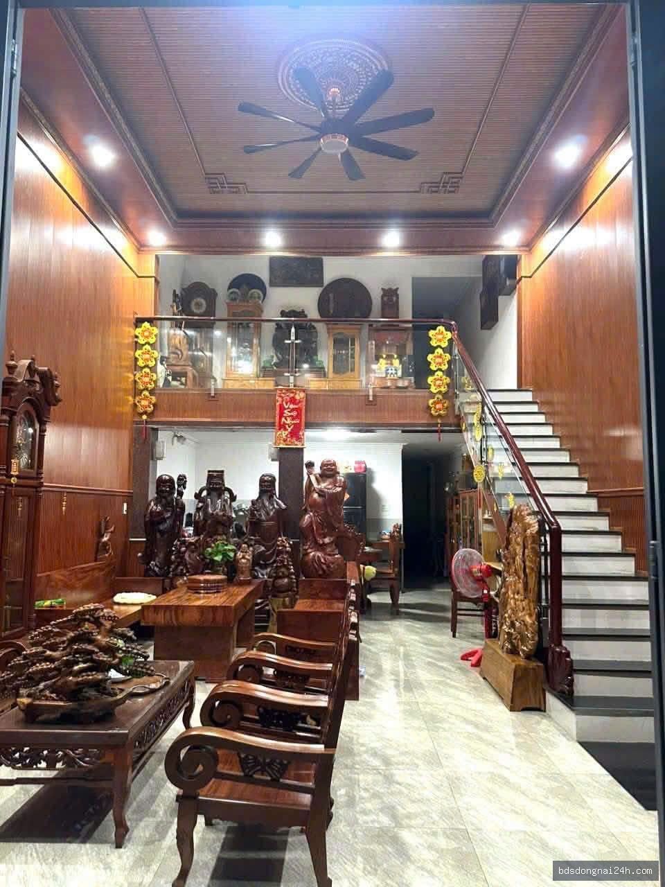 Hình ảnh bất động sản