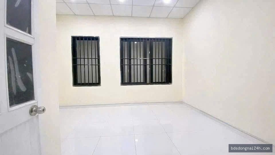 Hình ảnh bất động sản