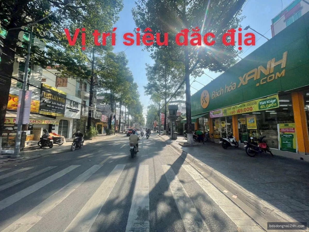 Hình ảnh bất động sản