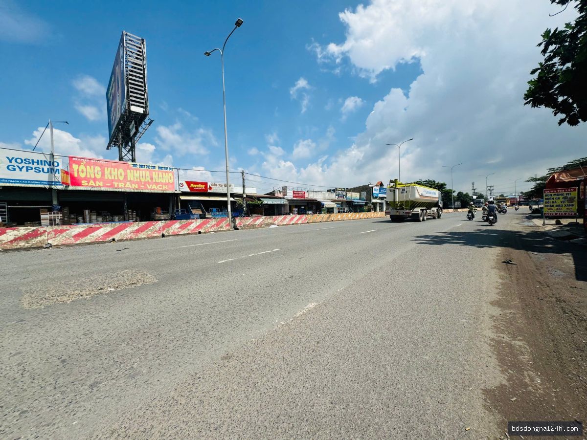 Hình ảnh bất động sản