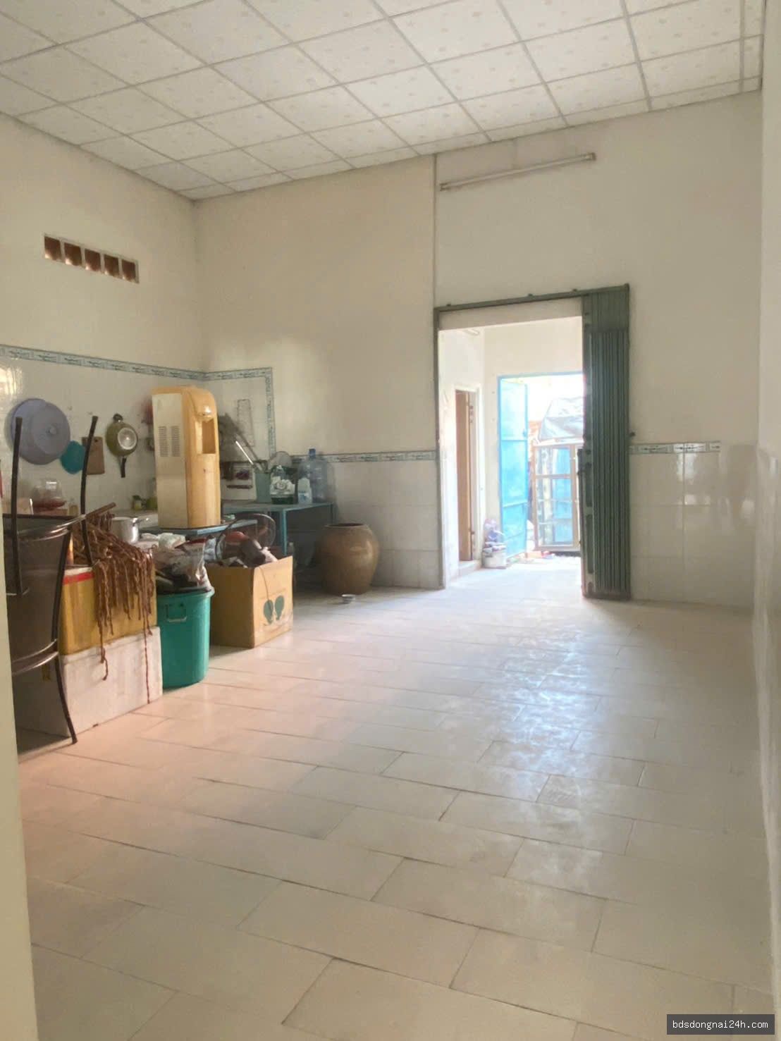 Hình ảnh bất động sản