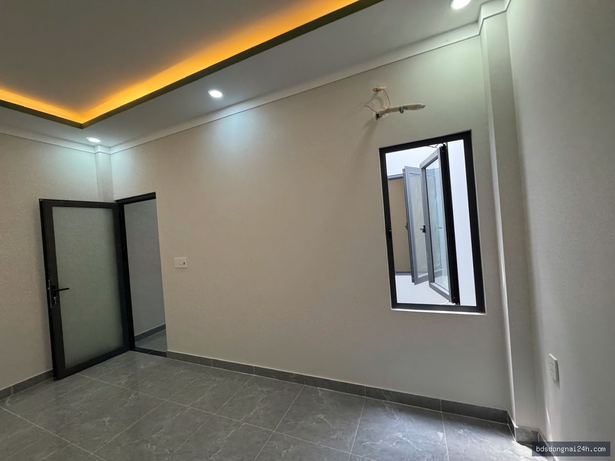 Bán đất nền mặt tiền tại Trảng Dài, Biên Hòa (153,4 m2) - Hình ảnh 5