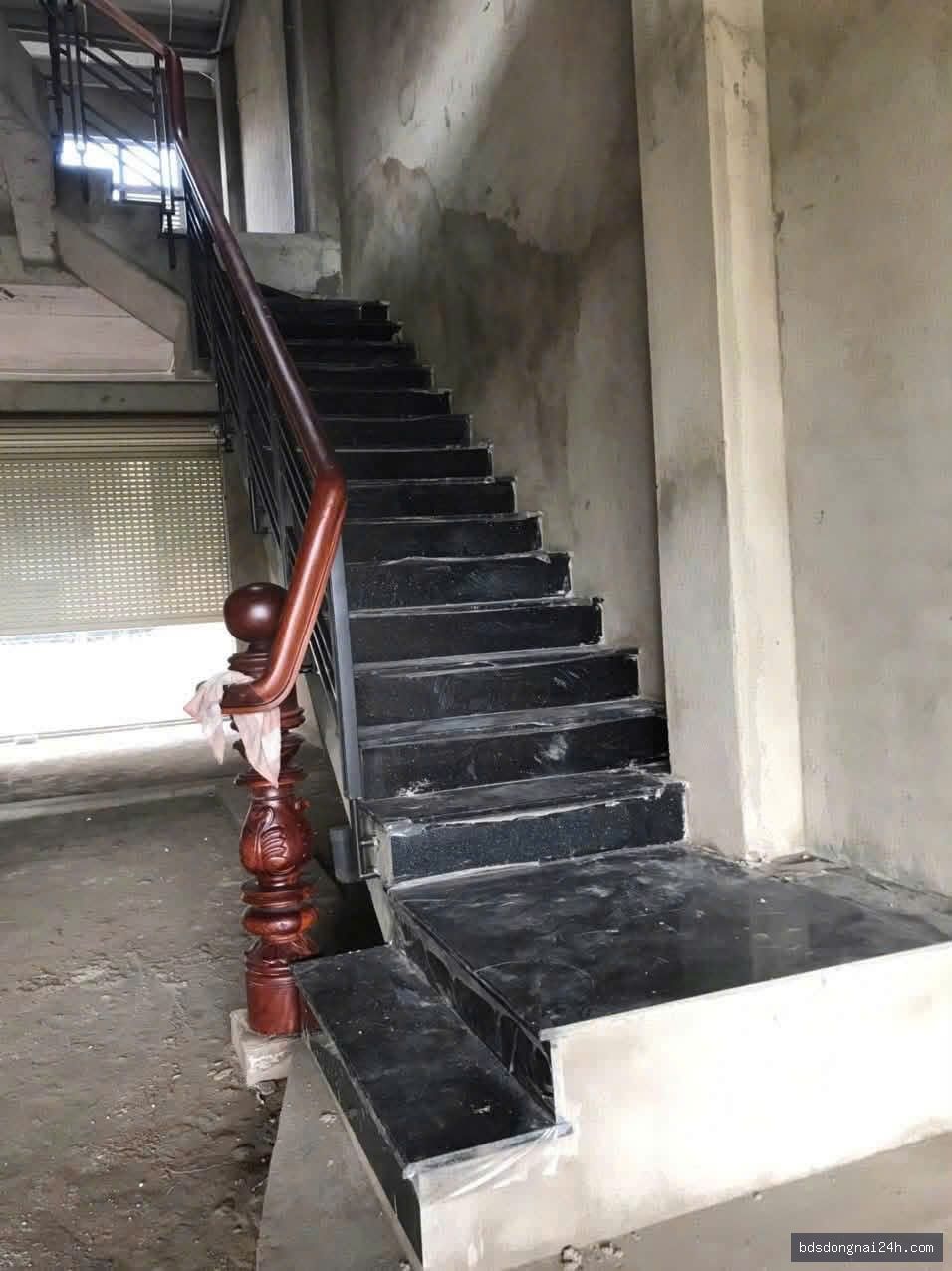 Hình ảnh bất động sản