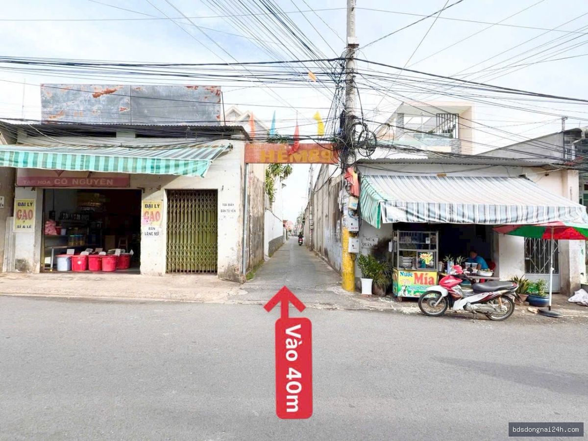 Hình ảnh bất động sản