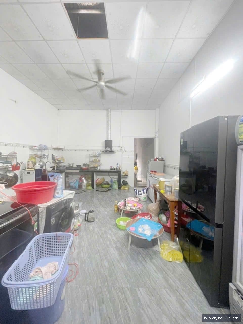 Hình ảnh bất động sản
