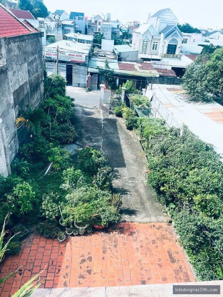 Hình ảnh bất động sản