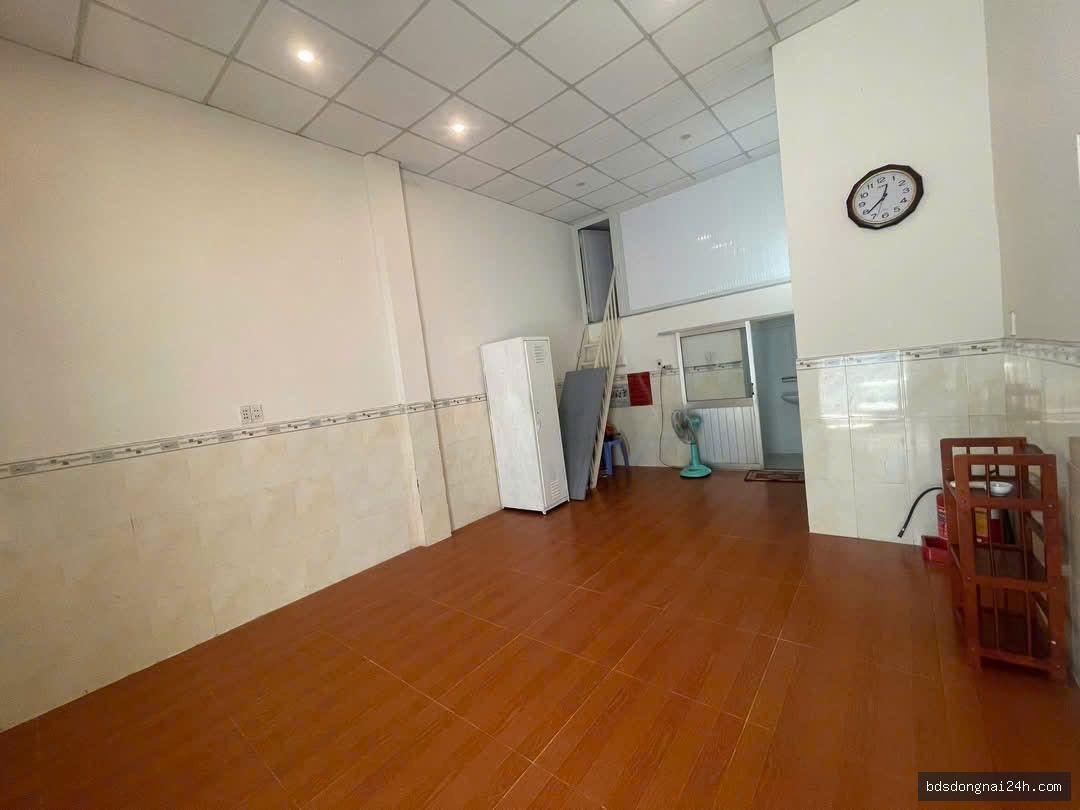 Cho thuê bất động sản (50 m²) - Hình ảnh 3