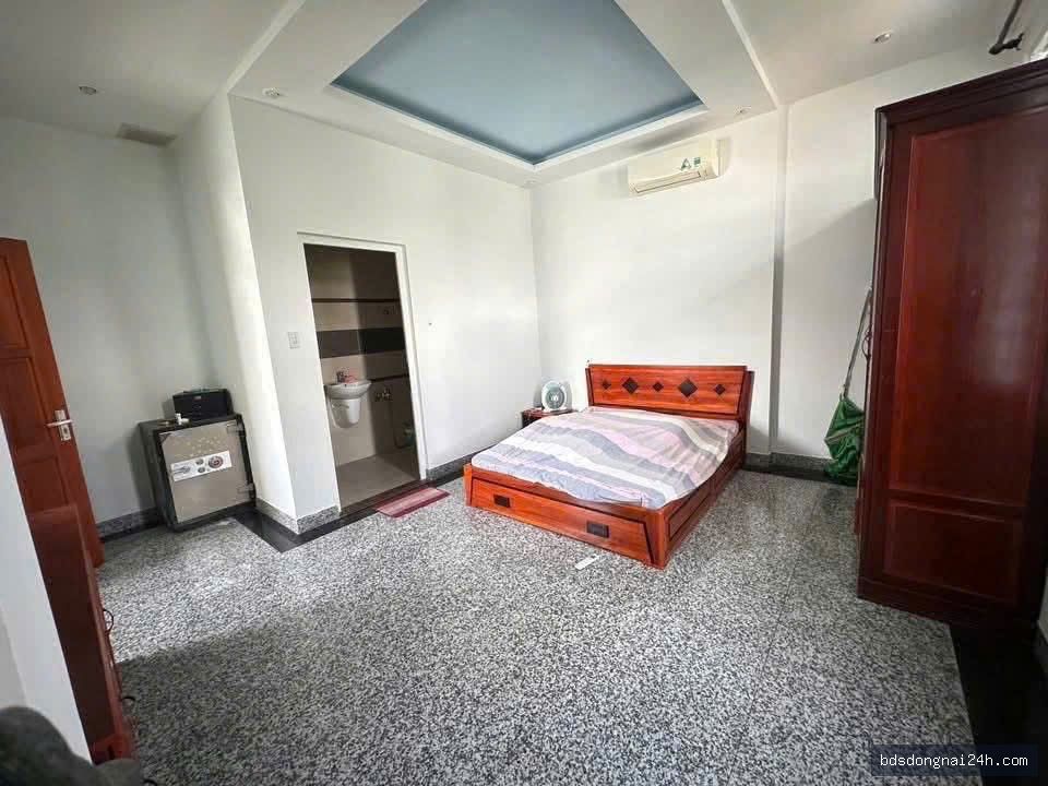 Cho thuê bất động sản full nội thất tại Bửu Long, Biên Hòa