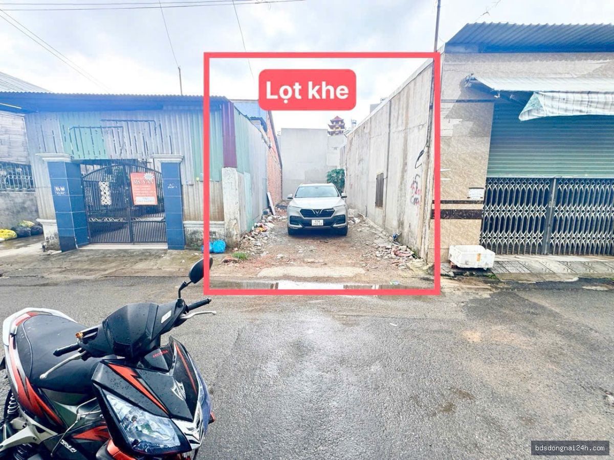 Hình ảnh bất động sản