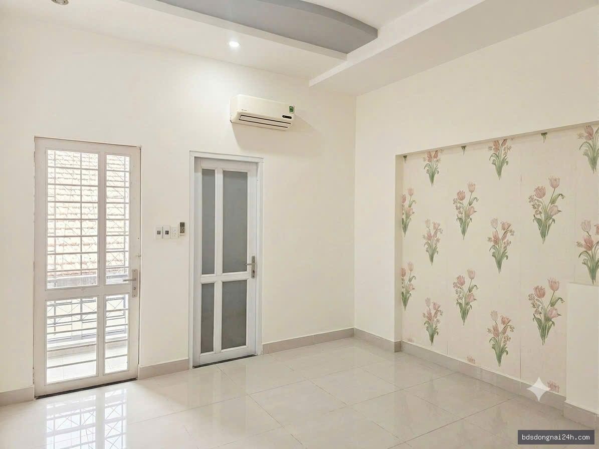 Hình ảnh bất động sản