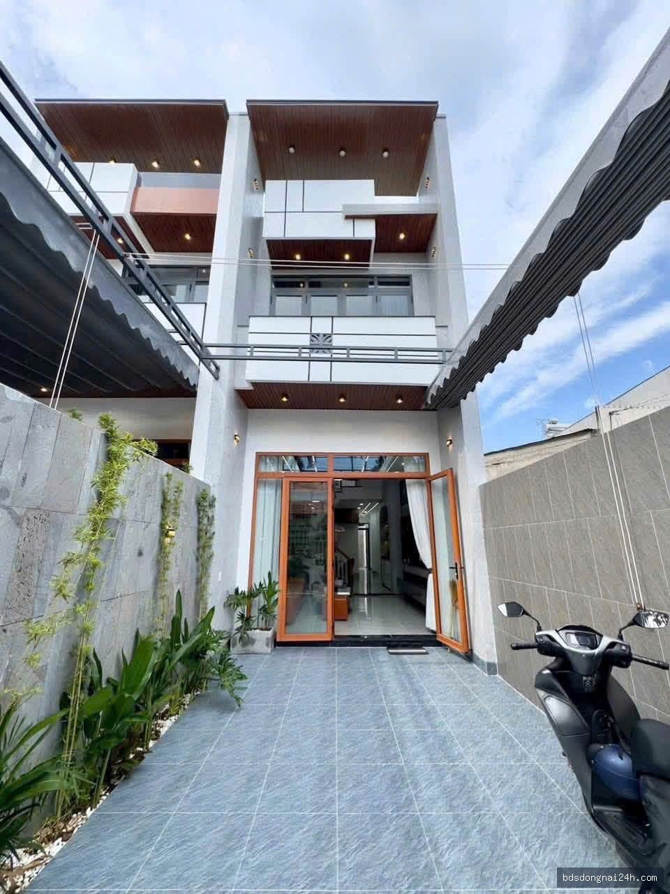 Hình ảnh bất động sản