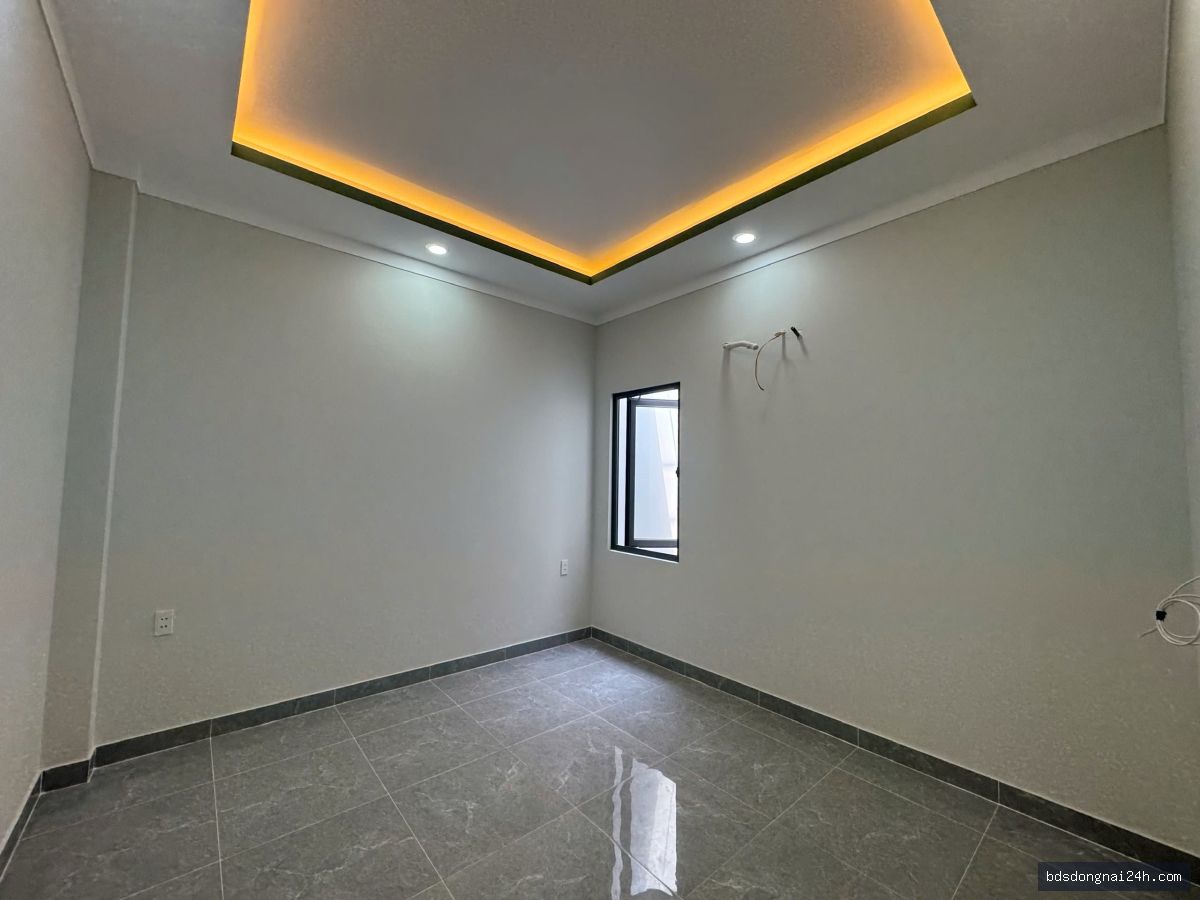 Bán đất nền mặt tiền tại Trảng Dài, Biên Hòa (153,4 m2) - Hình ảnh 6