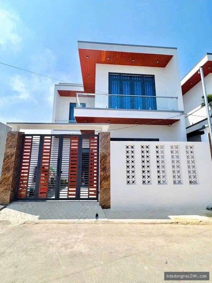 Bán lô đất biệt thự, mặt tiền tại Tân Triều (112m²) - Hình ảnh 4