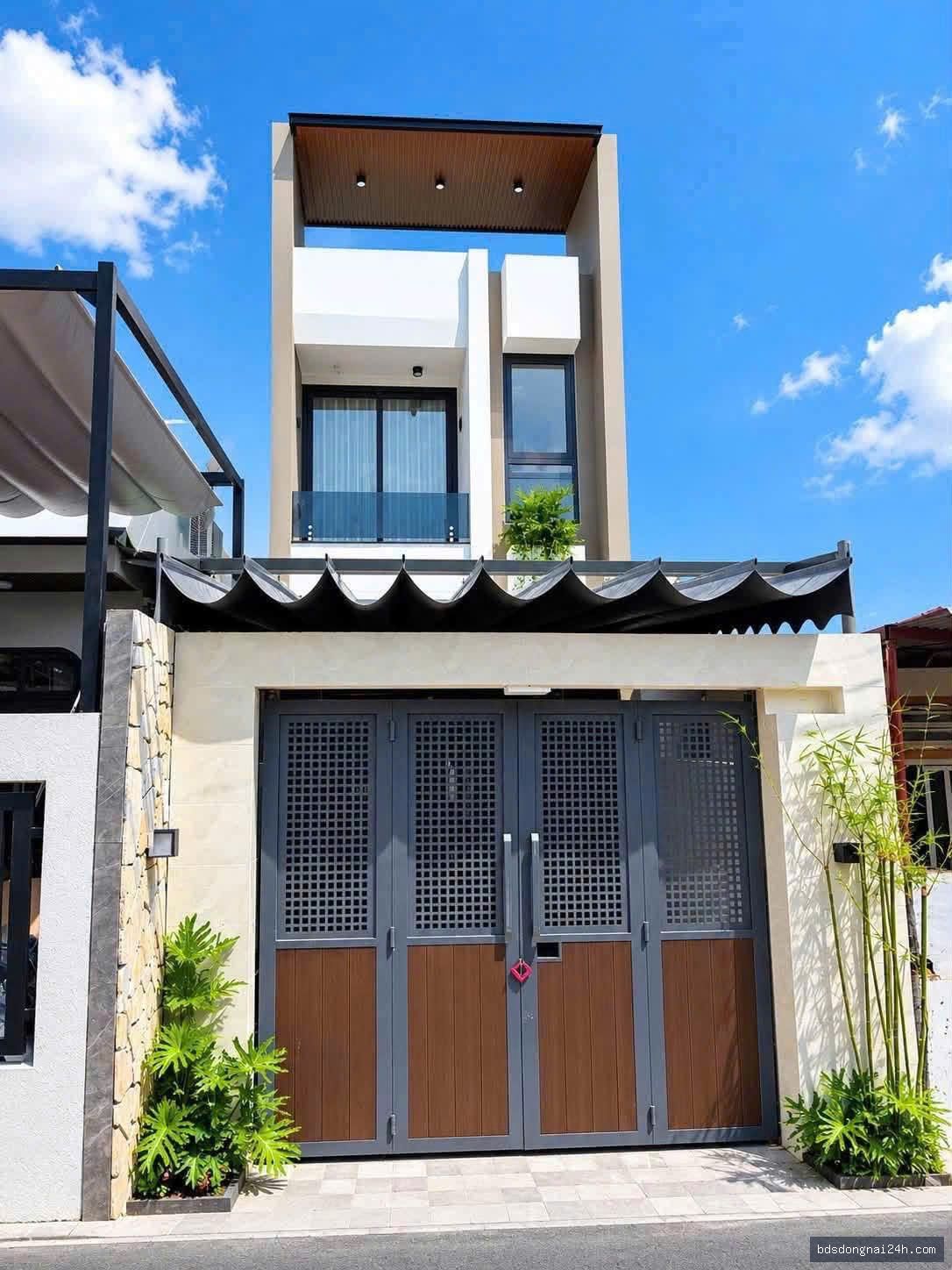 Hình ảnh bất động sản