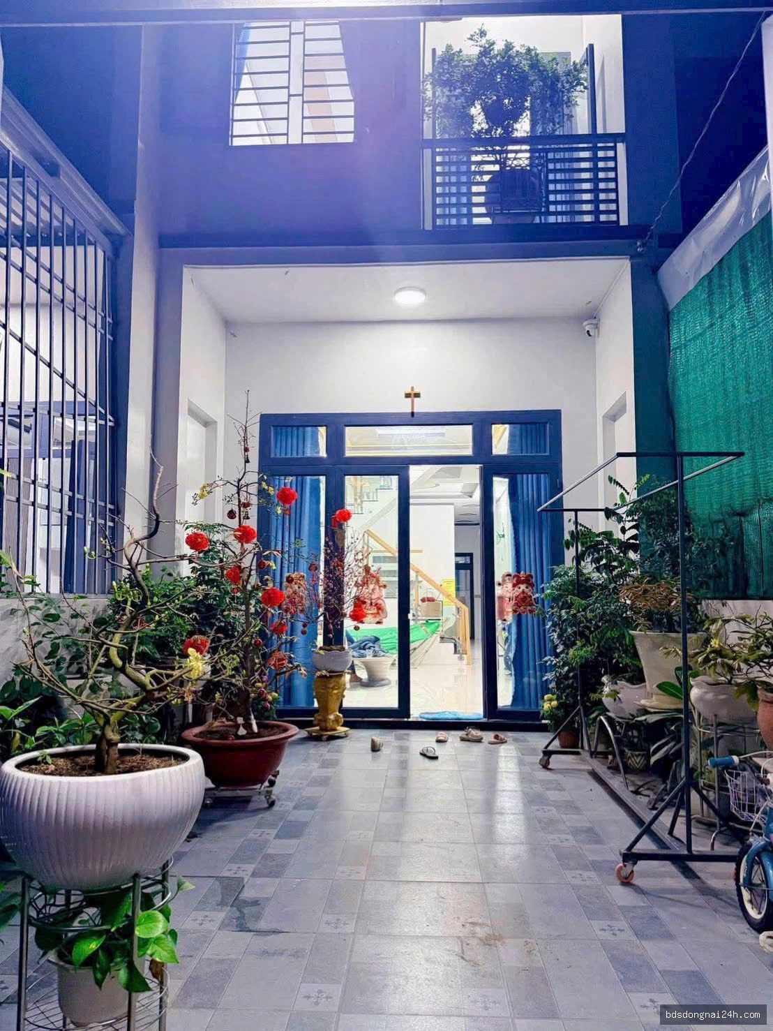 Hình ảnh bất động sản