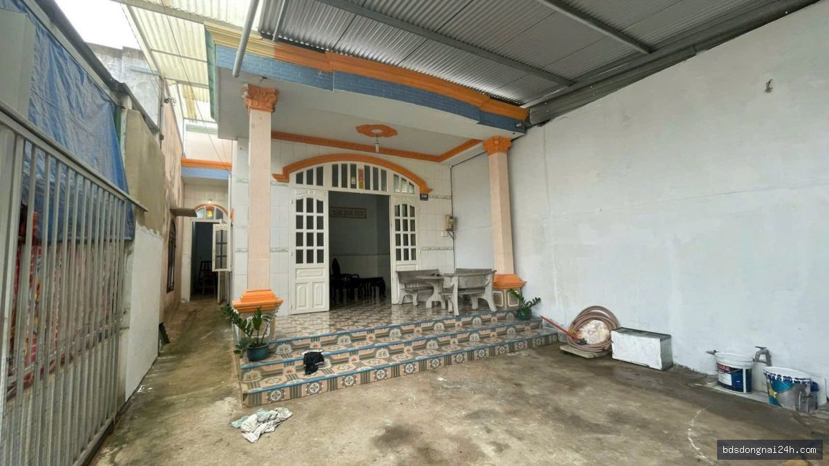 Hình ảnh bất động sản
