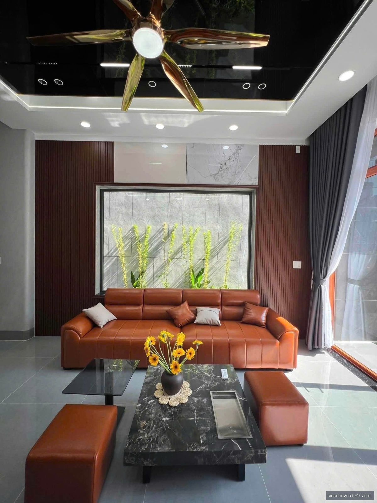Hình ảnh bất động sản