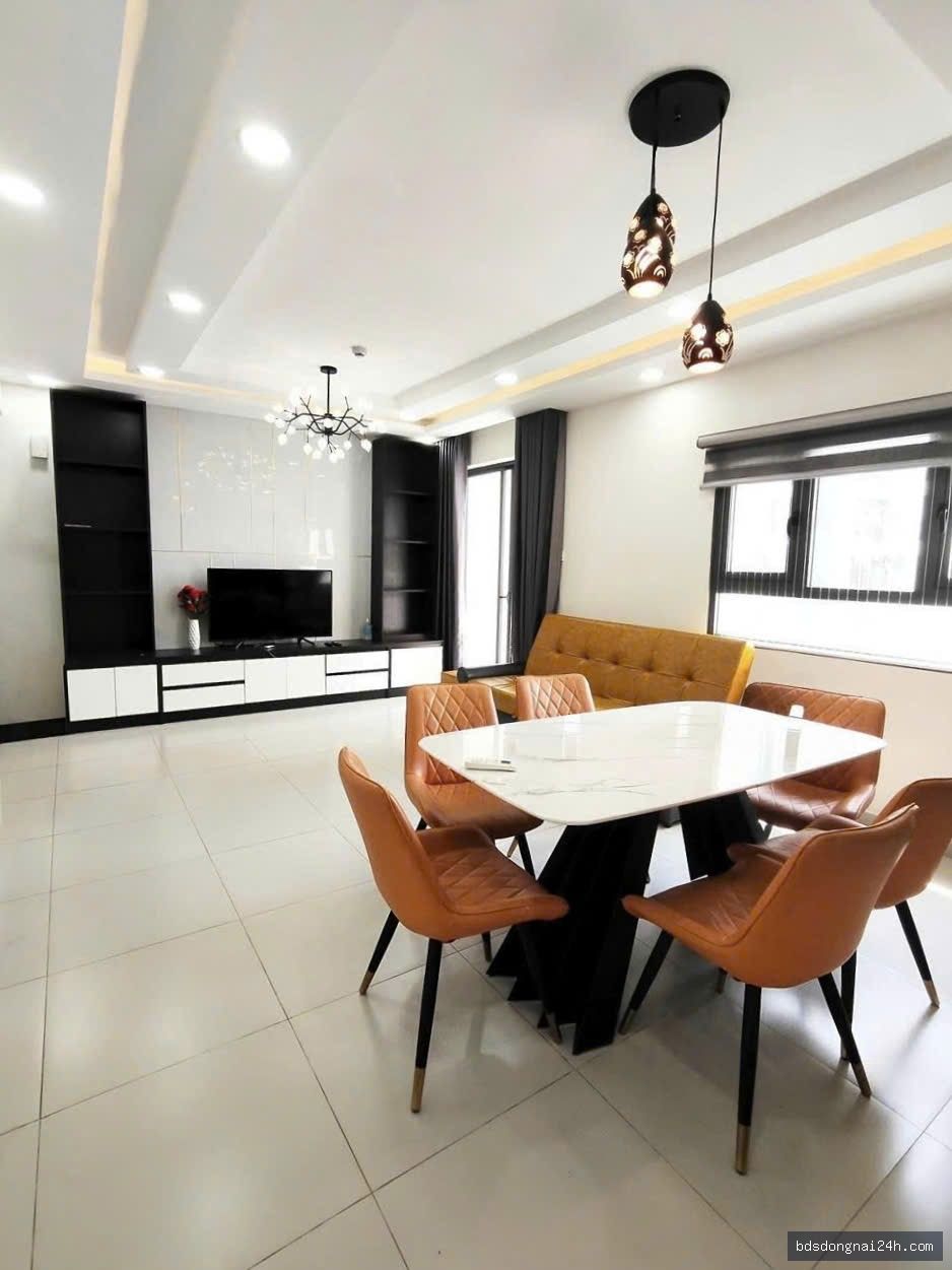 Bán căn hộ 2PN Topaz Twins (83m2) - Hình ảnh 4