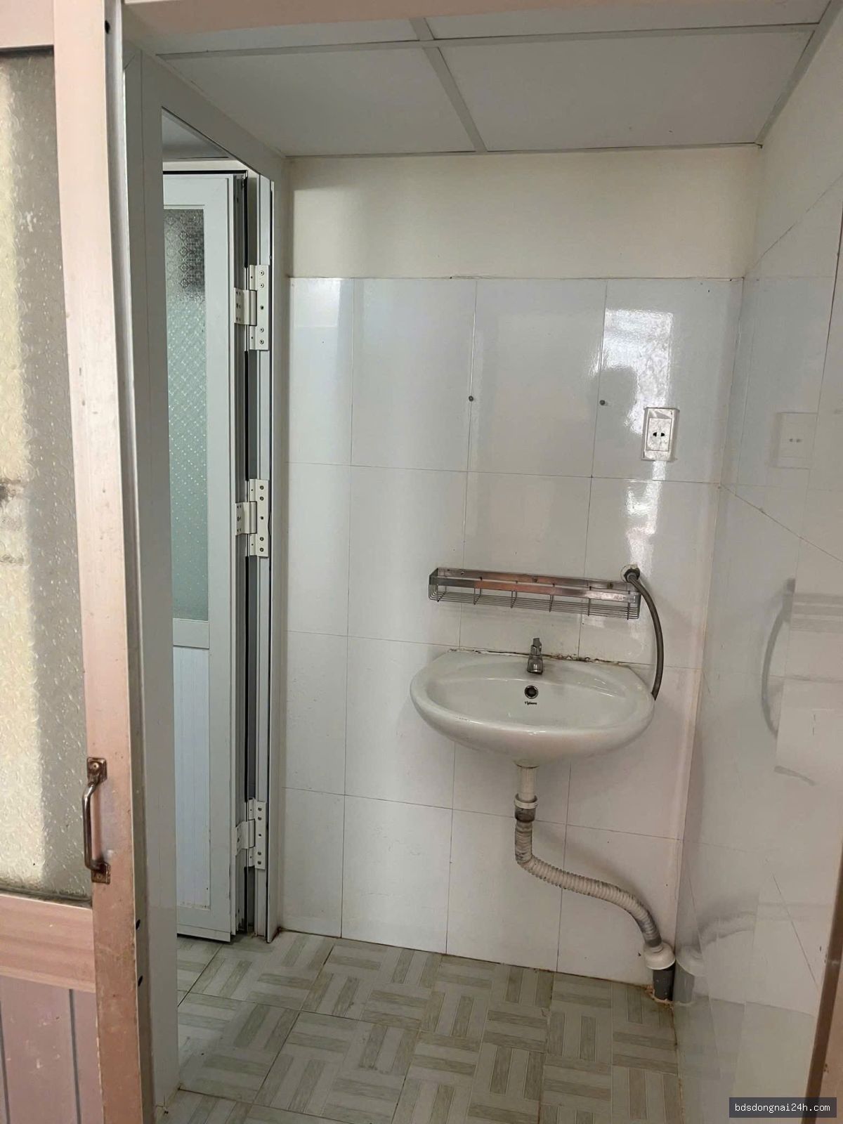 Cho thuê bất động sản (50 m²) - Hình ảnh 2