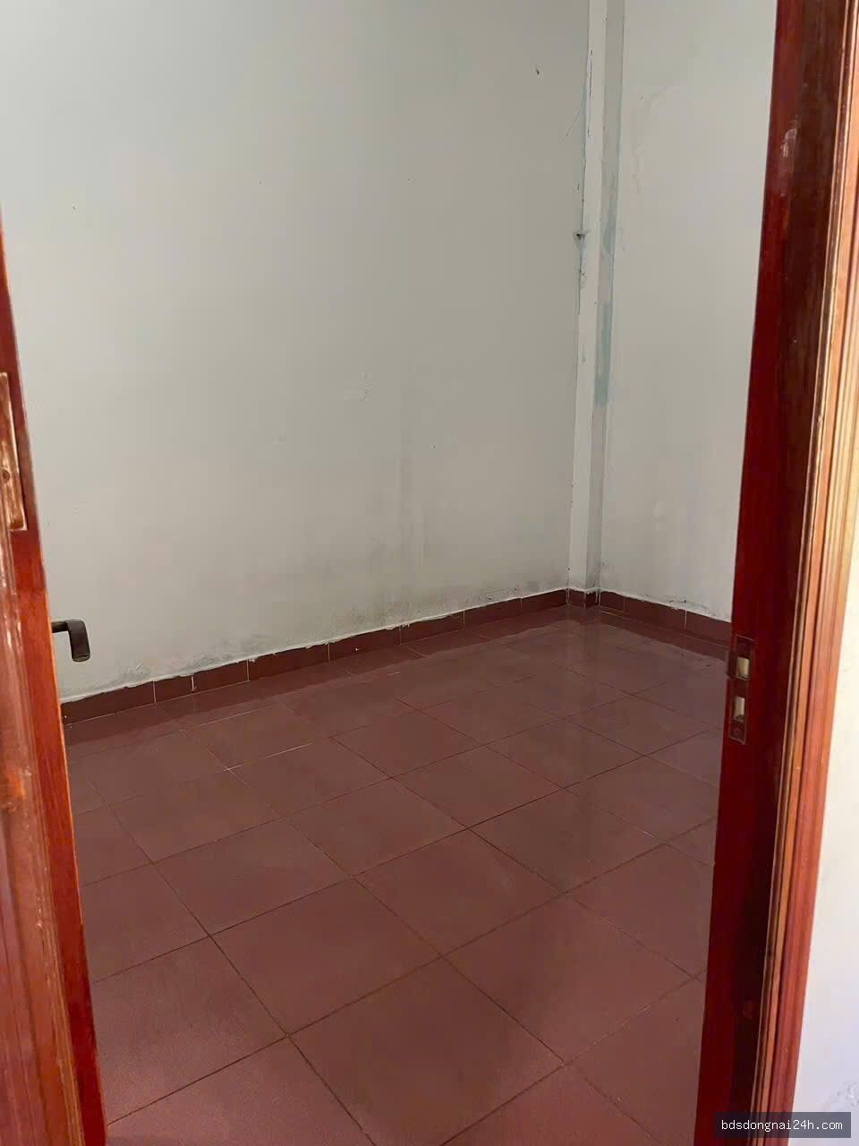 Hình ảnh bất động sản