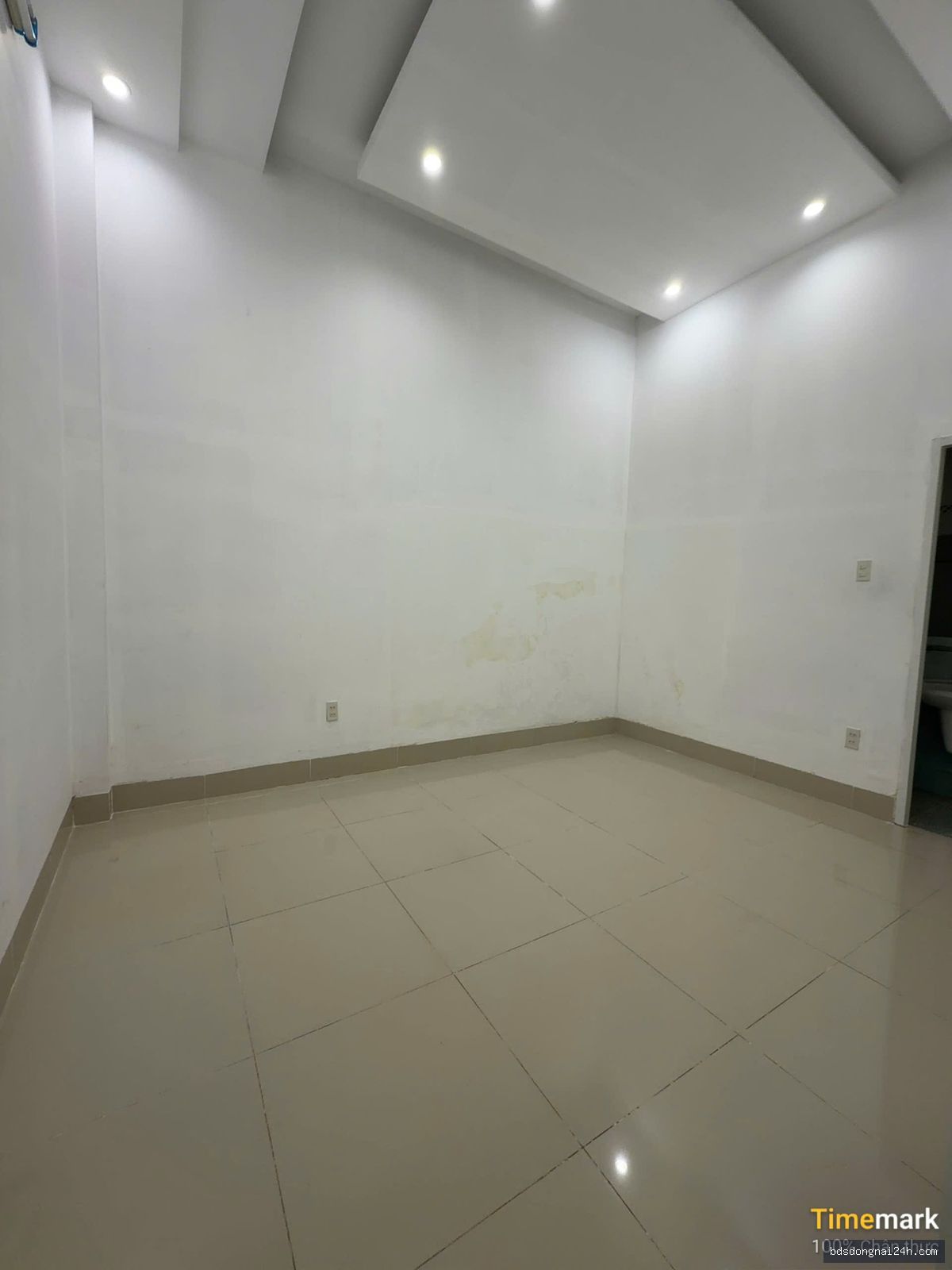Cho thuê mặt bằng kinh doanh, mặt tiền tại Trảng Dài, Biên Hòa