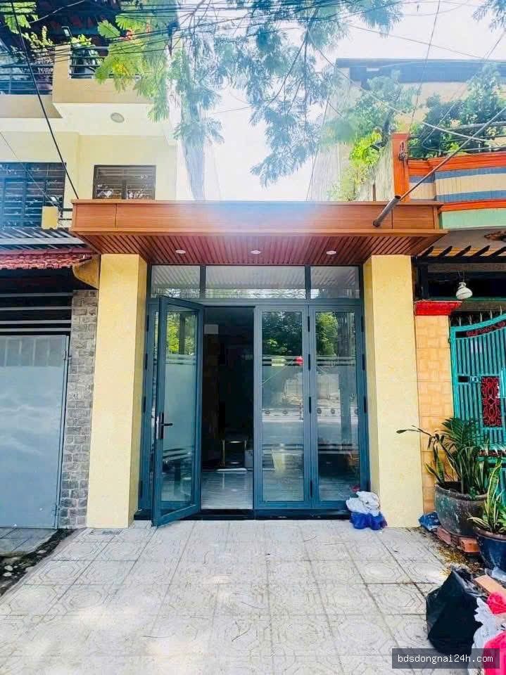 Hình ảnh bất động sản