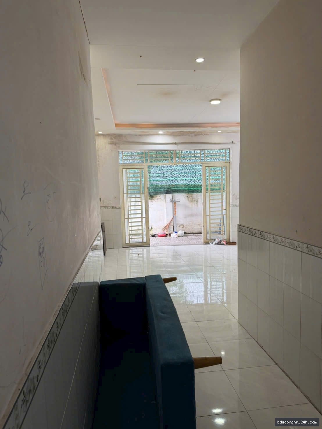 Hình ảnh bất động sản