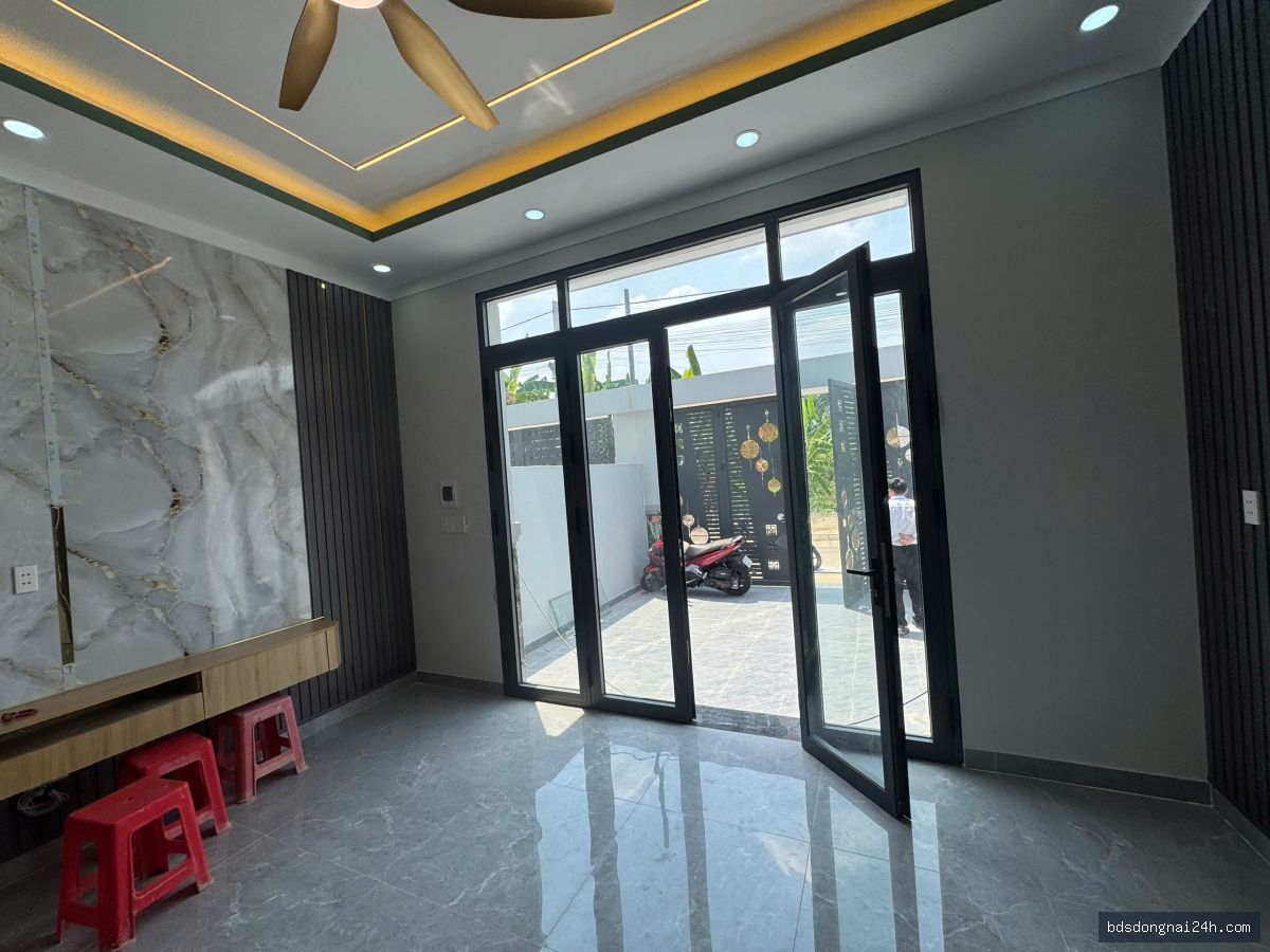 Bán đất nền mặt tiền tại Trảng Dài, Biên Hòa (153,4 m2) - Hình ảnh 13