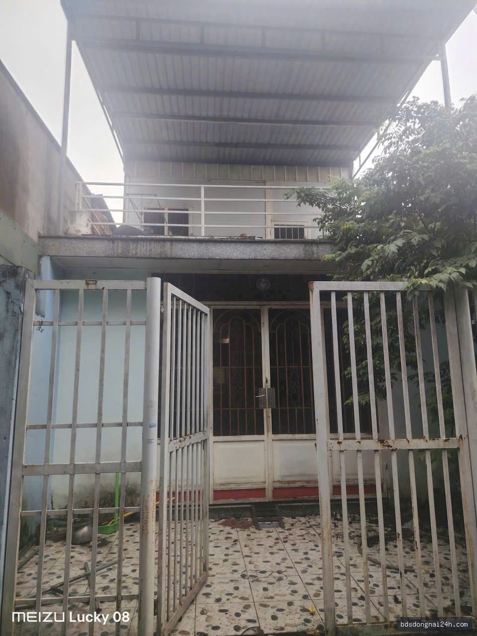 Hình ảnh bất động sản