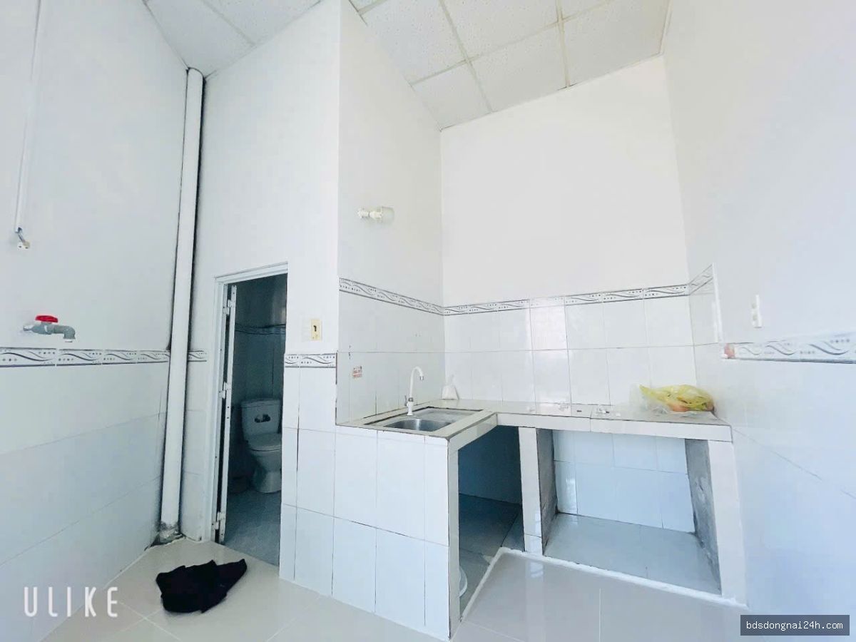 Bán nhà cấp 4 tại Trảng Dài, Biên Hòa - Hình ảnh 5
