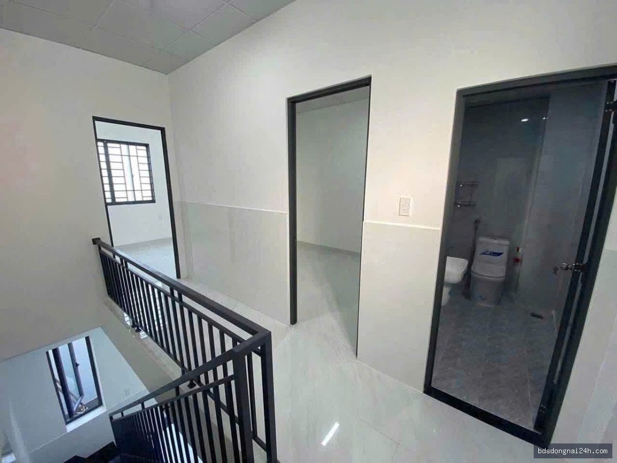 Hình ảnh bất động sản
