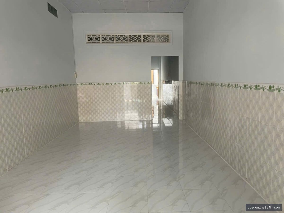 Bán nhà cấp 4 tại Tam Hiệp, Biên Hòa (102m2) - Hình ảnh 6