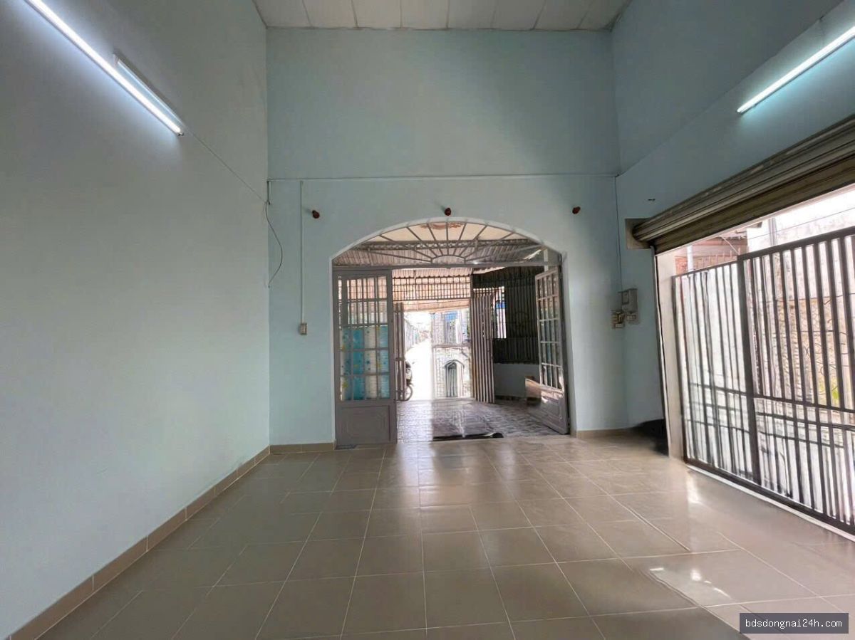 Hình ảnh bất động sản