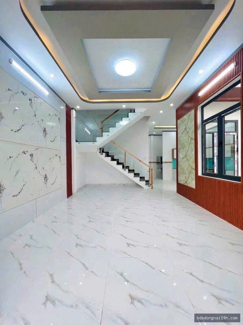 Bán lô đất biệt thự, mặt tiền tại Tân Triều (112m²) - Hình ảnh 5
