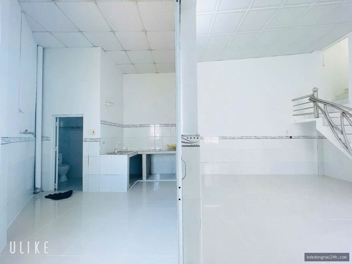 Bán nhà cấp 4 tại Trảng Dài, Biên Hòa - Hình ảnh 6