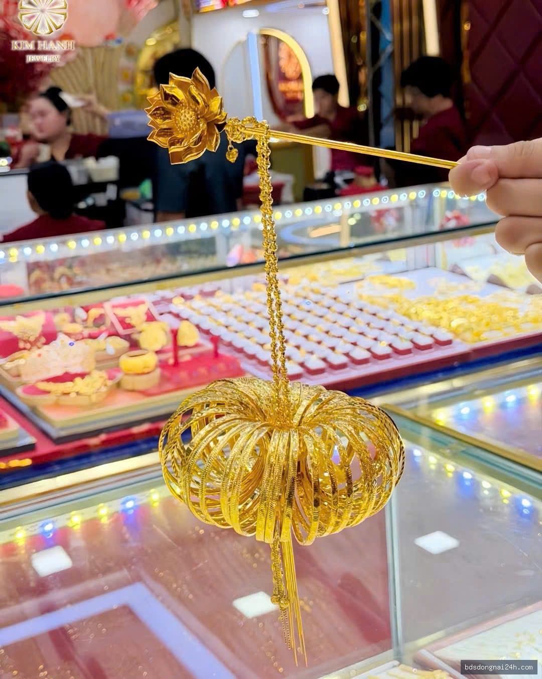 Hình ảnh bất động sản