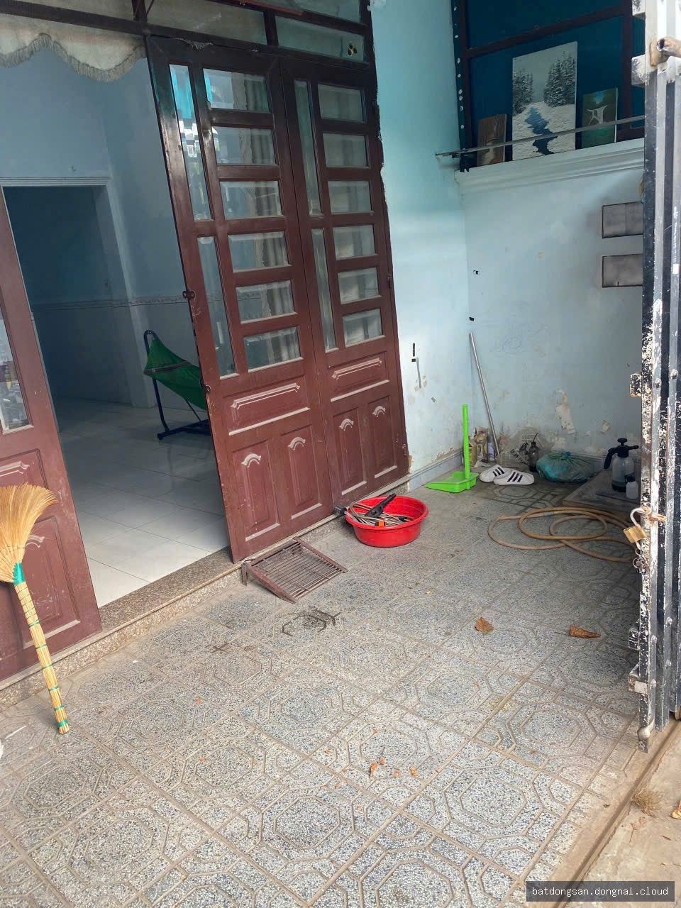 Hình ảnh bất động sản