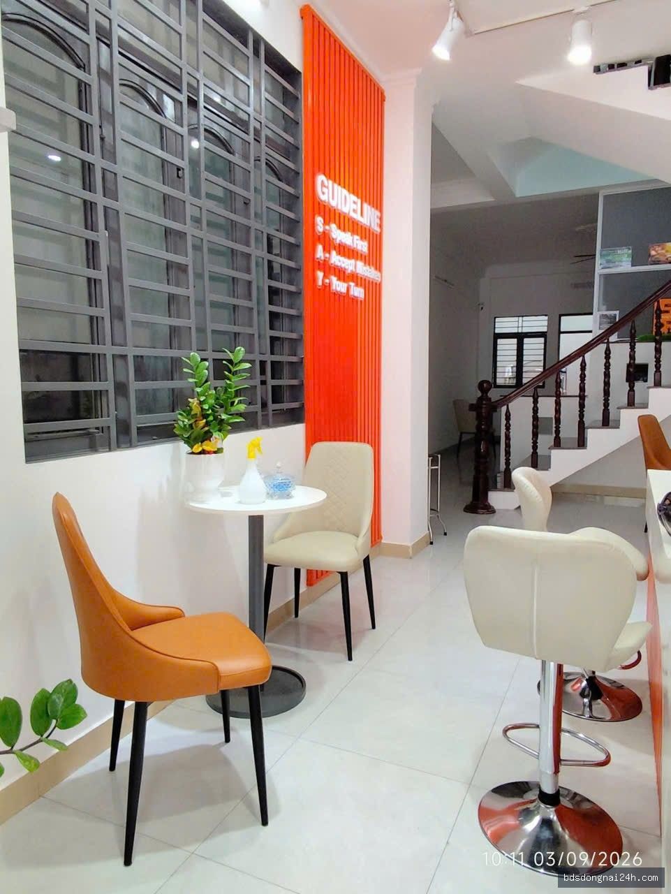 Hình ảnh bất động sản