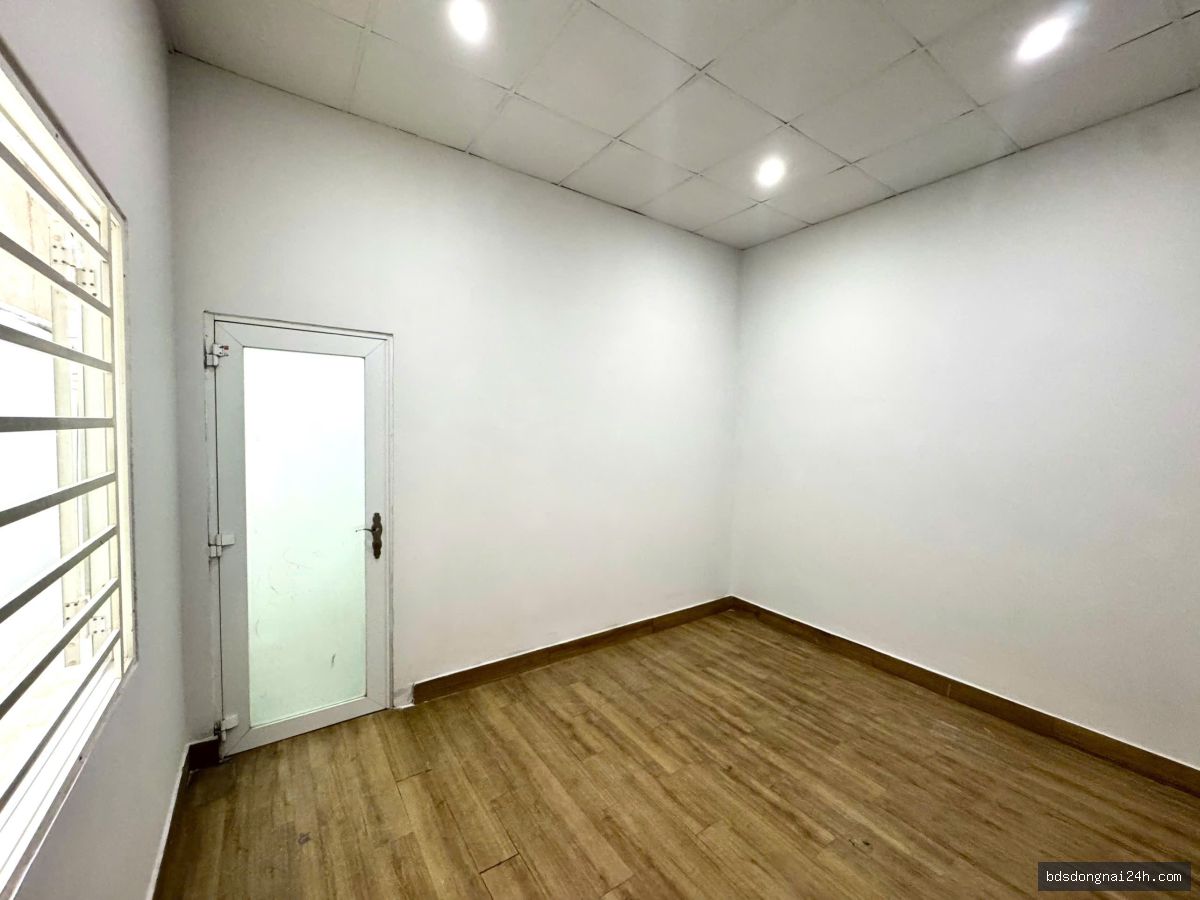 Cho thuê nhà cấp 4 (106m²) - Hình ảnh 4