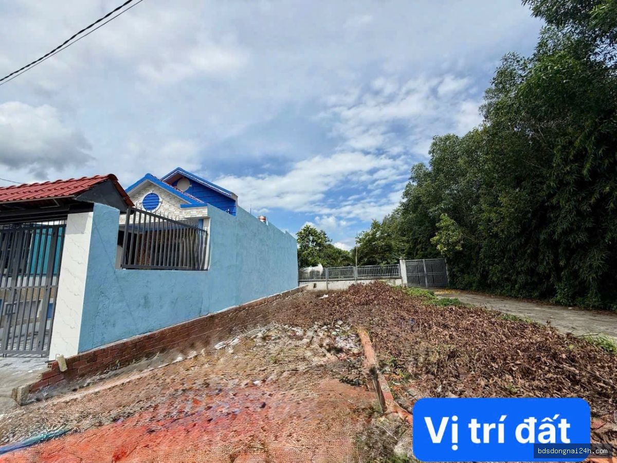 Bán nhà phố gần chợ - Hình ảnh 5