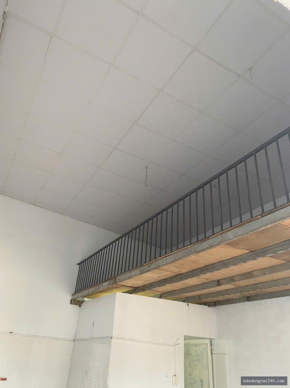 Bán nhà phố tại Trảng Dài, Biên Hòa (120m²) - Hình ảnh 6