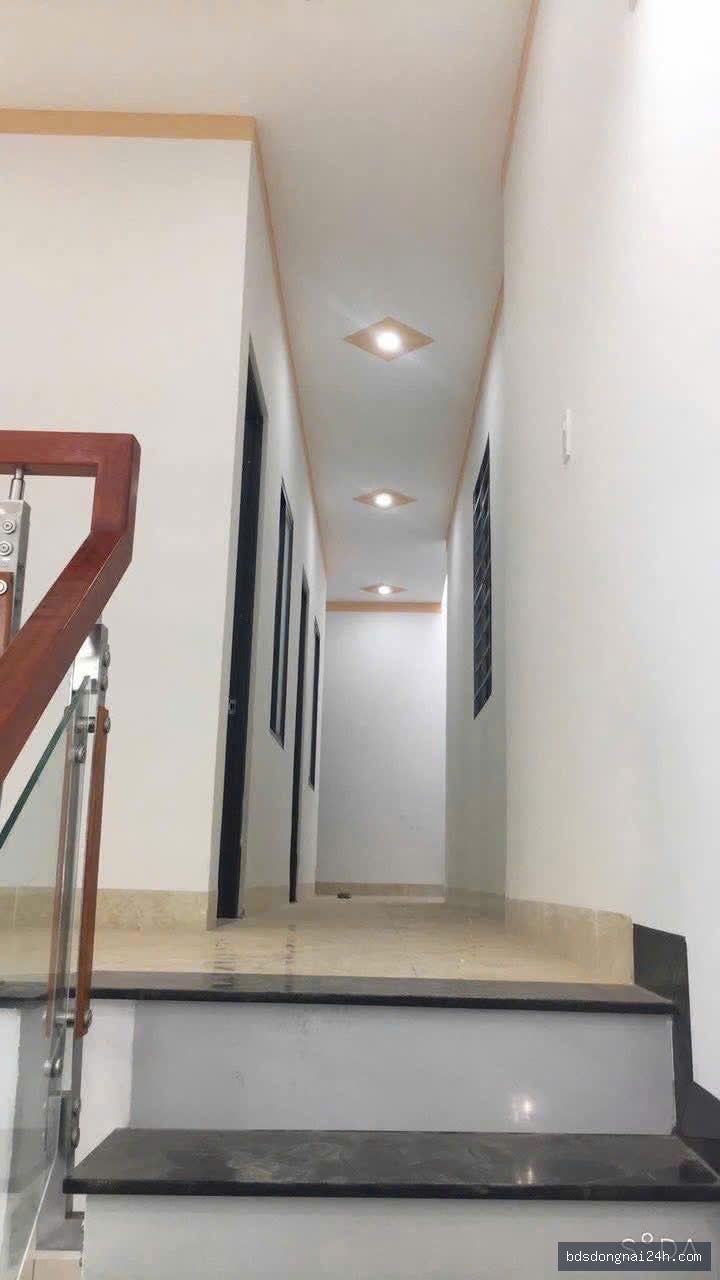 Bán bất động sản sân ô tô tại Tân Triều (200M²) - Hình ảnh 3